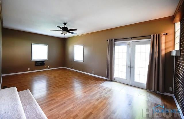 1129 Glen Road Findlay, OH 45840 - Photo 16 of 22 Photo 16