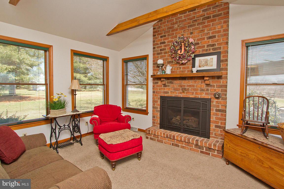 241 Keener Road Lititz, PA 17543 - Photo 20 of 50