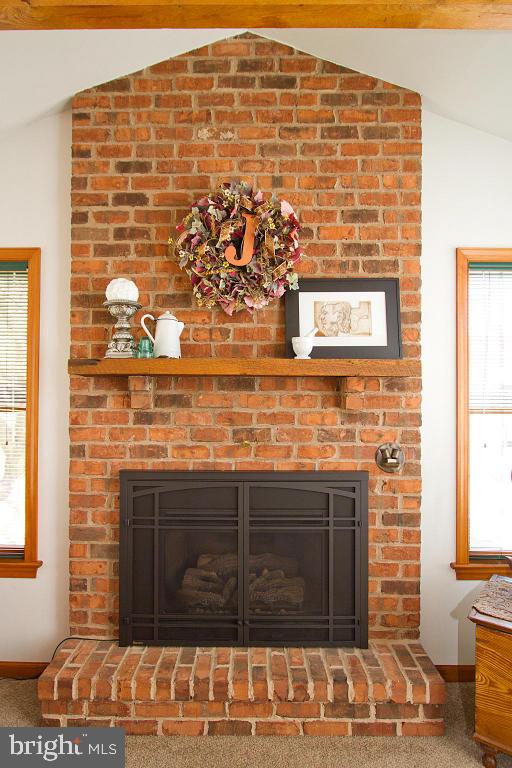 241 Keener Road Lititz, PA 17543 - Photo 22 of 50
