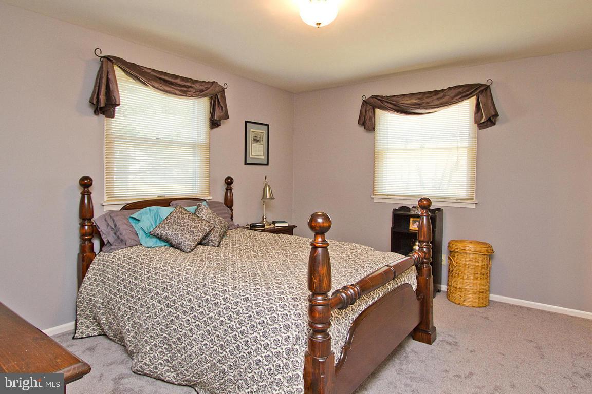 241 Keener Road Lititz, PA 17543 - Photo 24 of 50