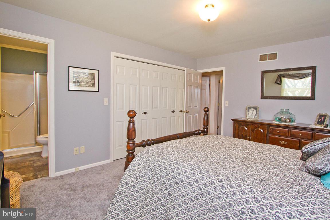 241 Keener Road Lititz, PA 17543 - Photo 25 of 50