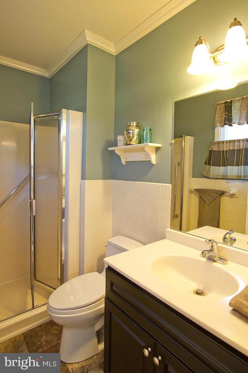 241 Keener Road Lititz, PA 17543 - Photo 26 of 50