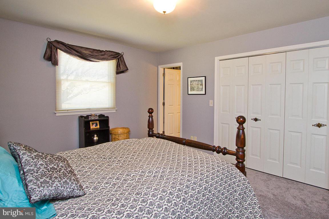 241 Keener Road Lititz, PA 17543 - Photo 27 of 50