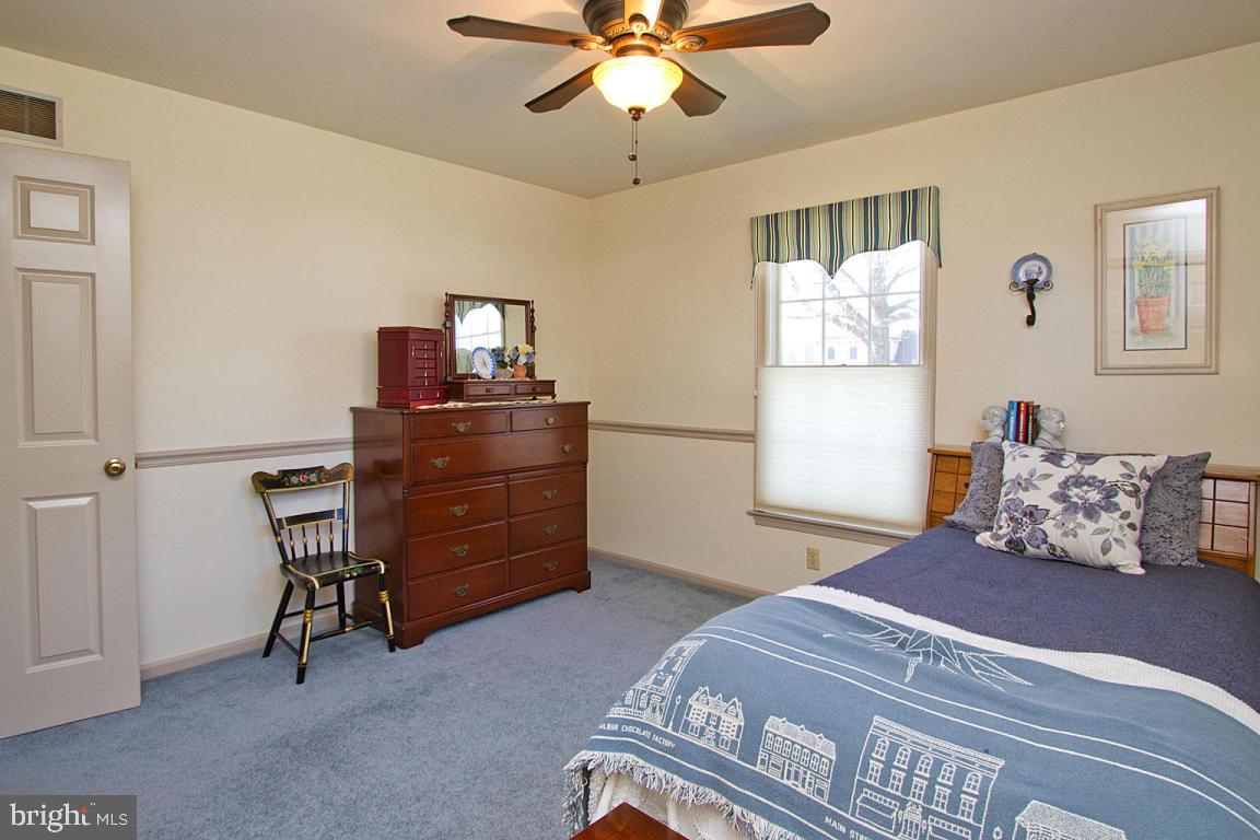 241 Keener Road Lititz, PA 17543 - Photo 28 of 50