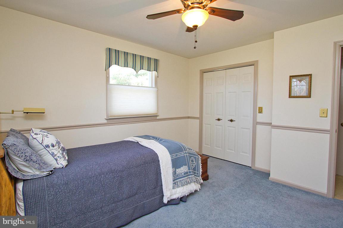241 Keener Road Lititz, PA 17543 - Photo 29 of 50
