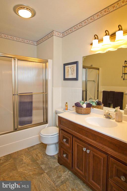 241 Keener Road Lititz, PA 17543 - Photo 30 of 50