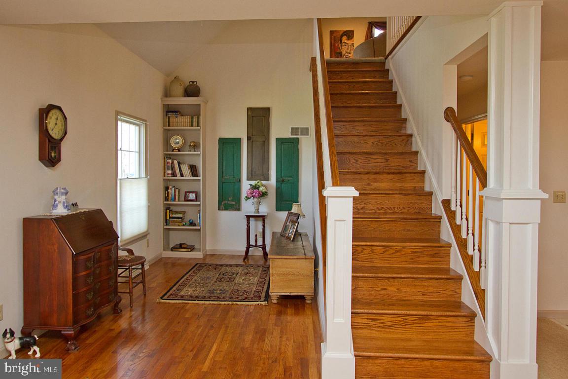 241 Keener Road Lititz, PA 17543 - Photo 31 of 50