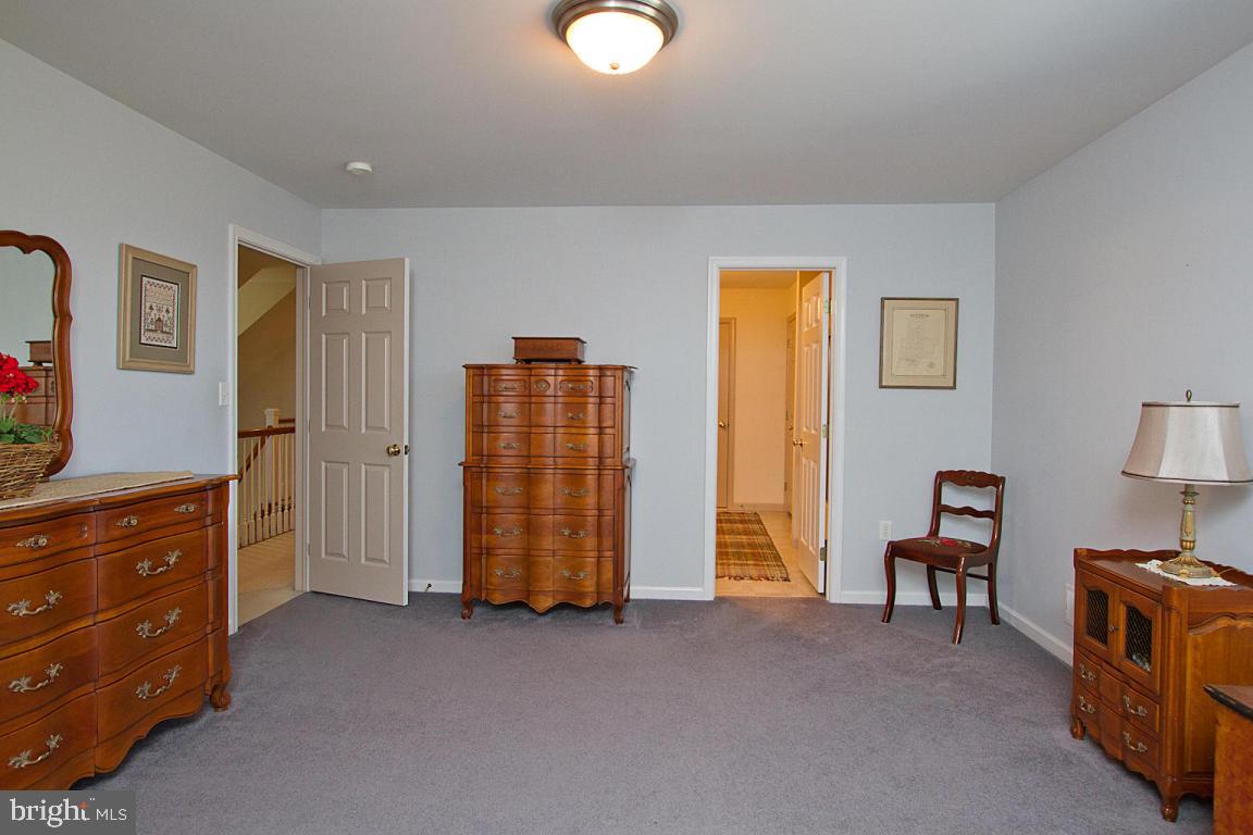 241 Keener Road Lititz, PA 17543 - Photo 36 of 50