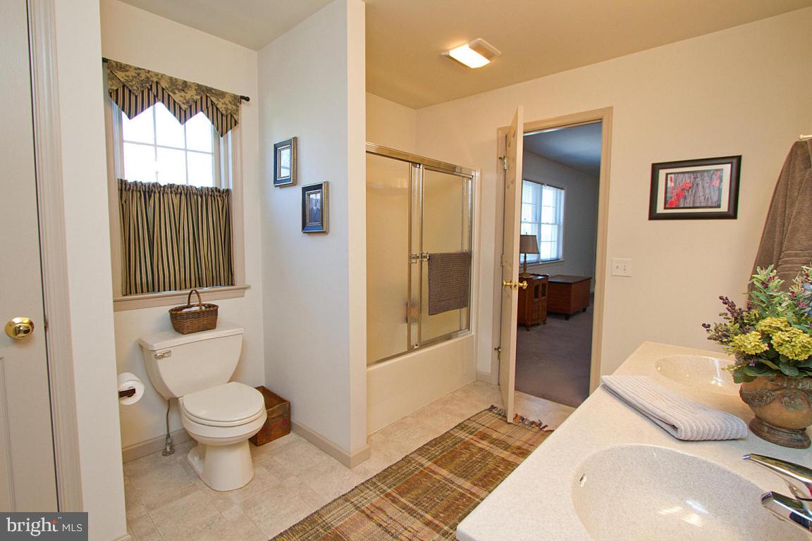 241 Keener Road Lititz, PA 17543 - Photo 37 of 50