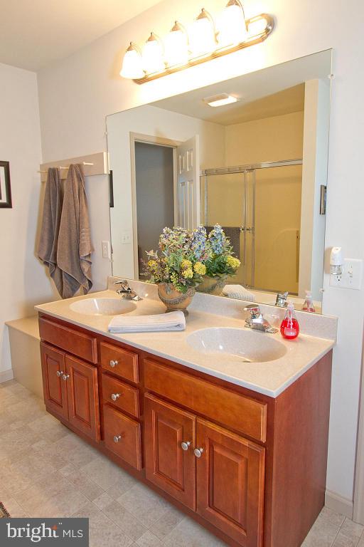 241 Keener Road Lititz, PA 17543 - Photo 38 of 50