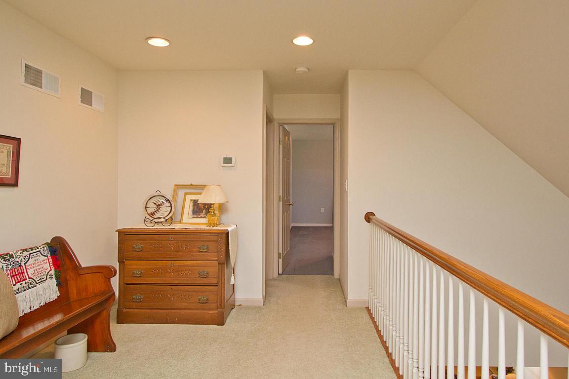 241 Keener Road Lititz, PA 17543 - Photo 39 of 50