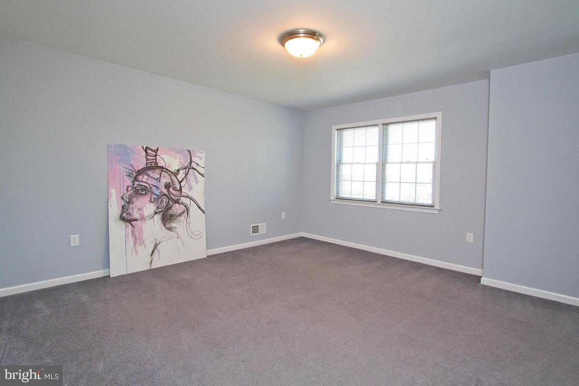 241 Keener Road Lititz, PA 17543 - Photo 40 of 50