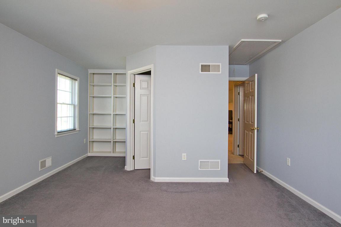 241 Keener Road Lititz, PA 17543 - Photo 41 of 50