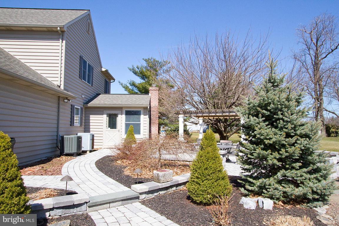 241 Keener Road Lititz, PA 17543 - Photo 44 of 50