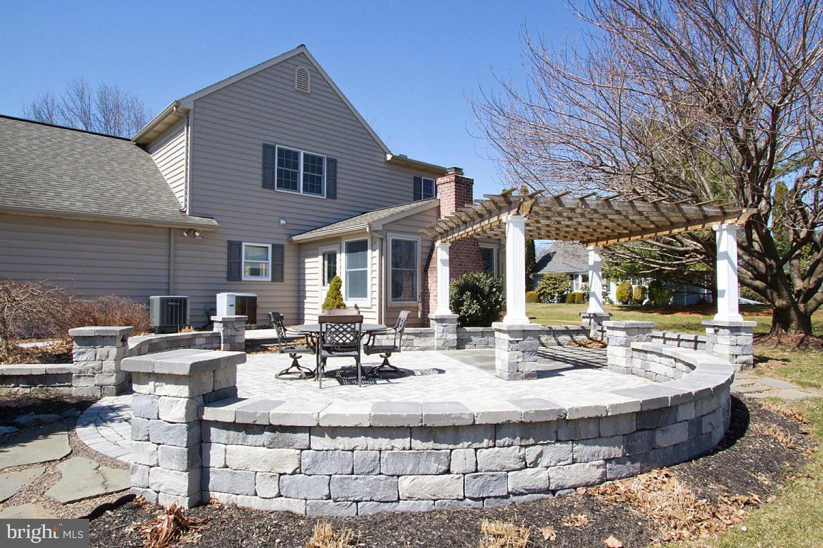 241 Keener Road Lititz, PA 17543 - Photo 45 of 50