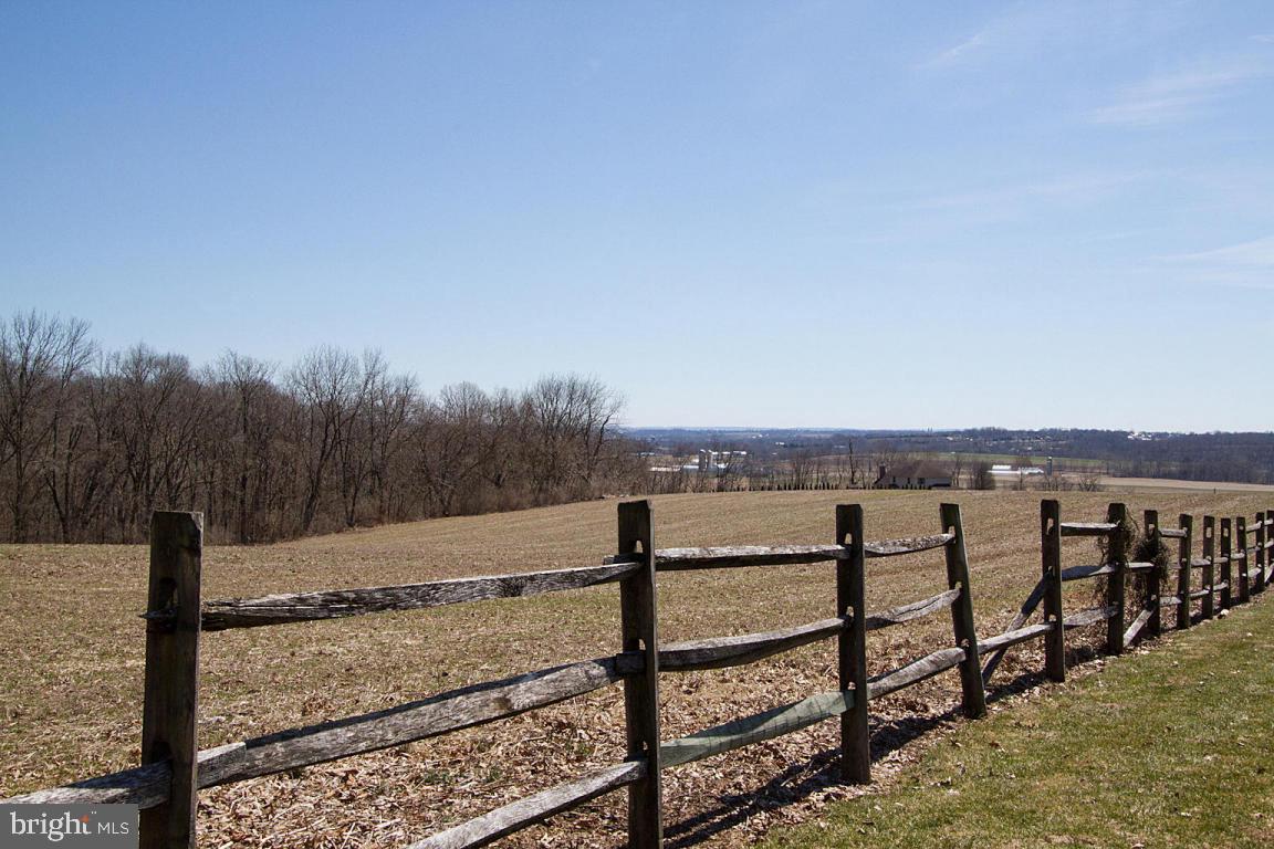 241 Keener Road Lititz, PA 17543 - Photo 47 of 50