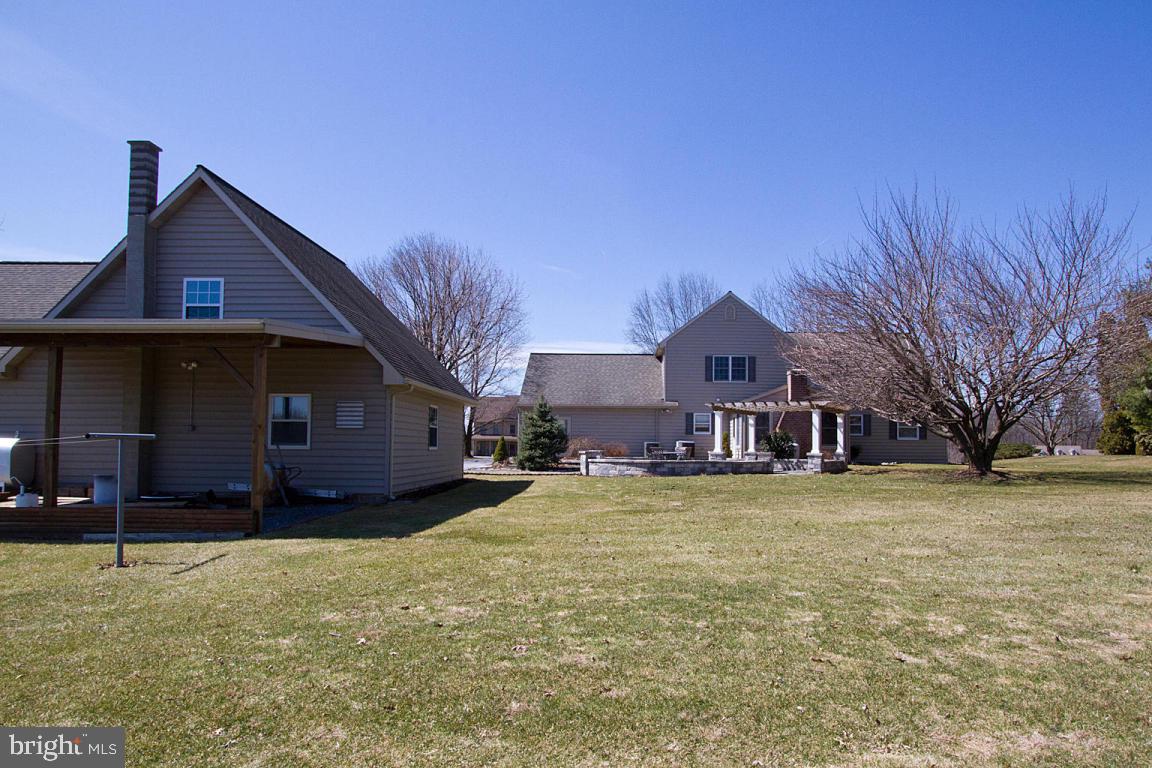 241 Keener Road Lititz, PA 17543 - Photo 48 of 50