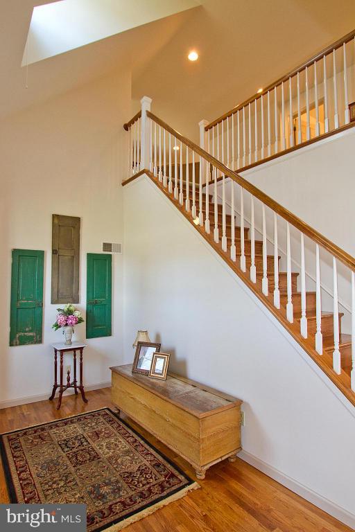 241 Keener Road Lititz, PA 17543 - Photo 6 of 50