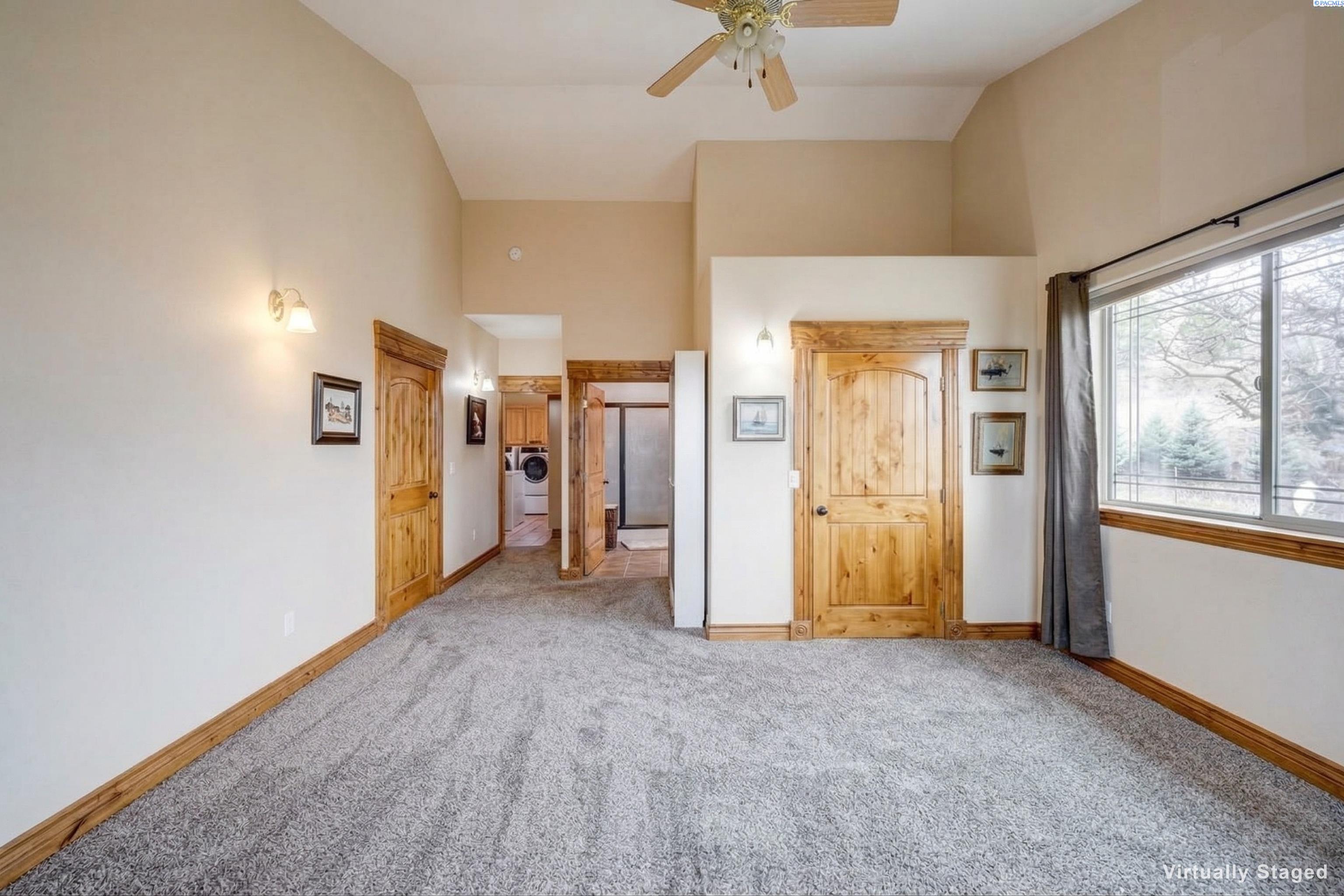 3802 Palouse Albion Road Pullman, WA 99163 - Photo 20 of 50 Gallery Image 20