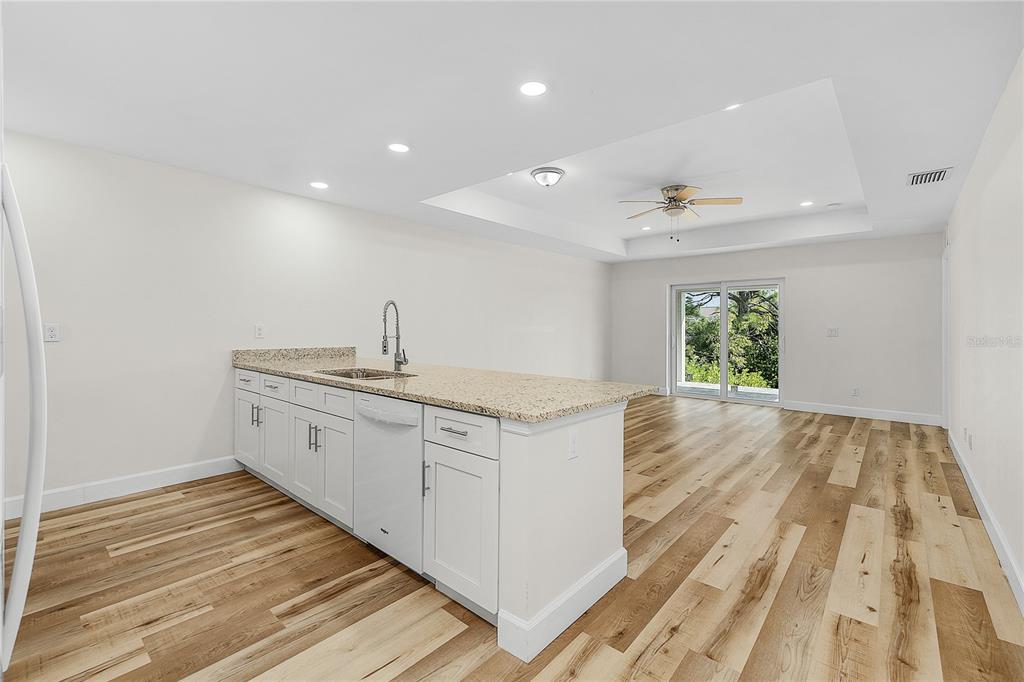 16810 San Edmundo Road Punta Gorda, FL 33955 - Photo 15 of 47