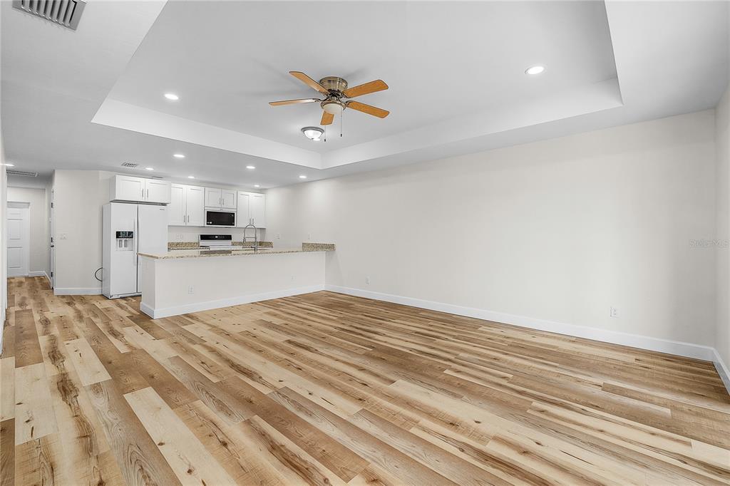 16810 San Edmundo Road Punta Gorda, FL 33955 - Photo 16 of 47