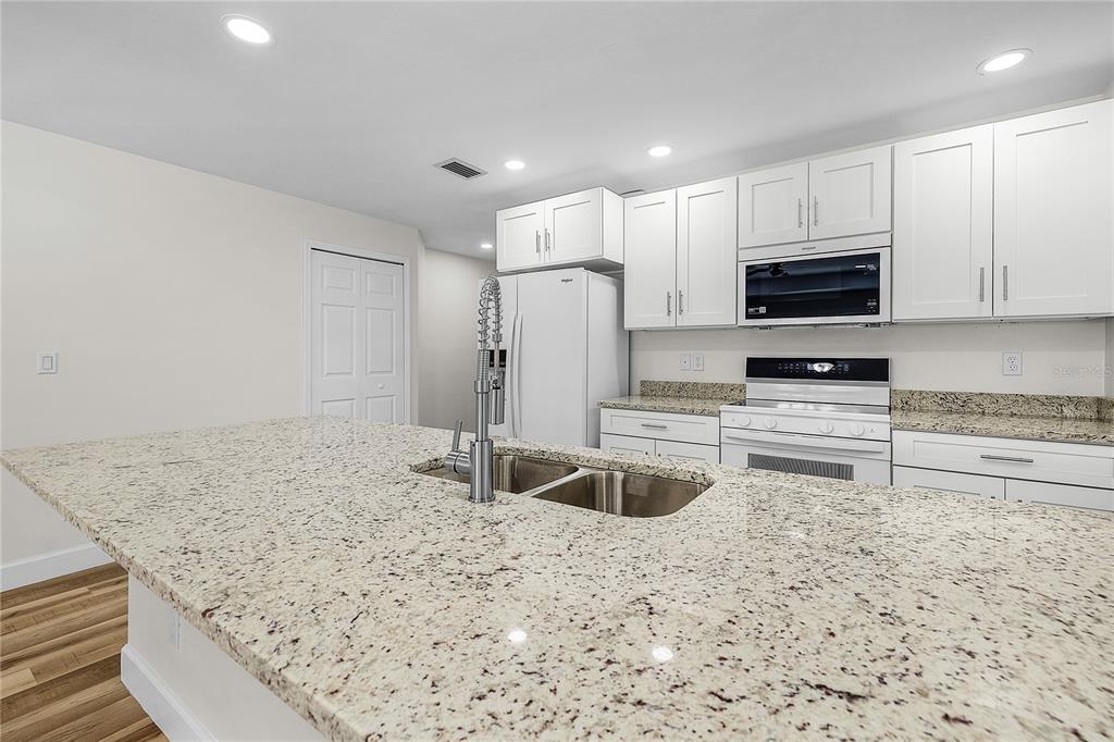 16810 San Edmundo Road Punta Gorda, FL 33955 - Photo 19 of 47