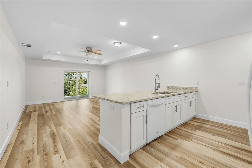 16810 San Edmundo Road Punta Gorda, FL 33955 - Photo 36 of 47