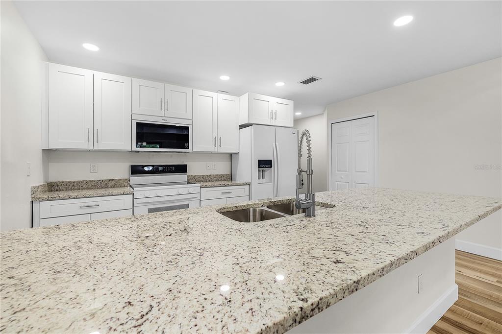 16810 San Edmundo Road Punta Gorda, FL 33955 - Photo 40 of 47