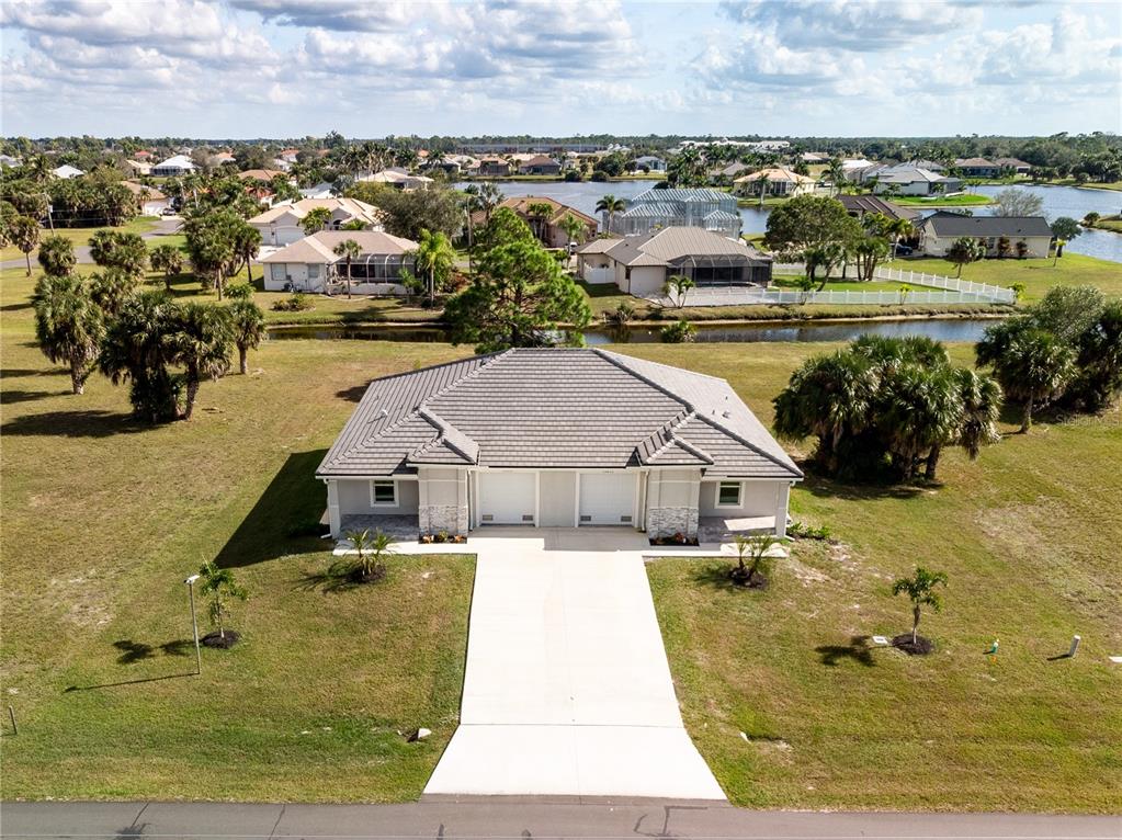 16810 San Edmundo Road Punta Gorda, FL 33955 - Photo 4 of 47