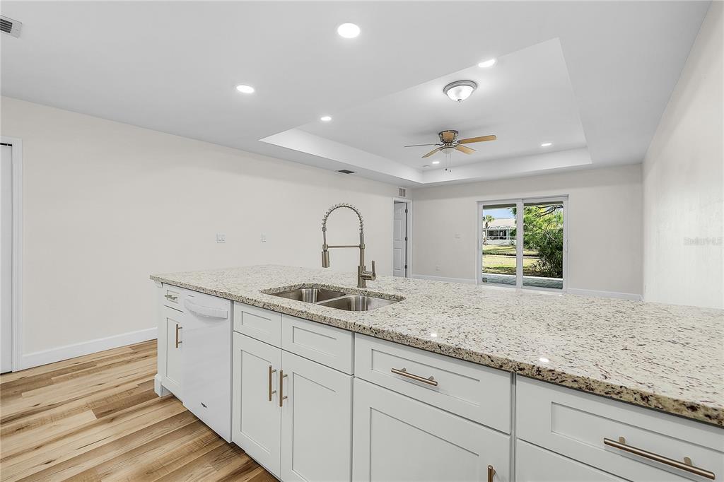 16810 San Edmundo Road Punta Gorda, FL 33955 - Photo 42 of 47