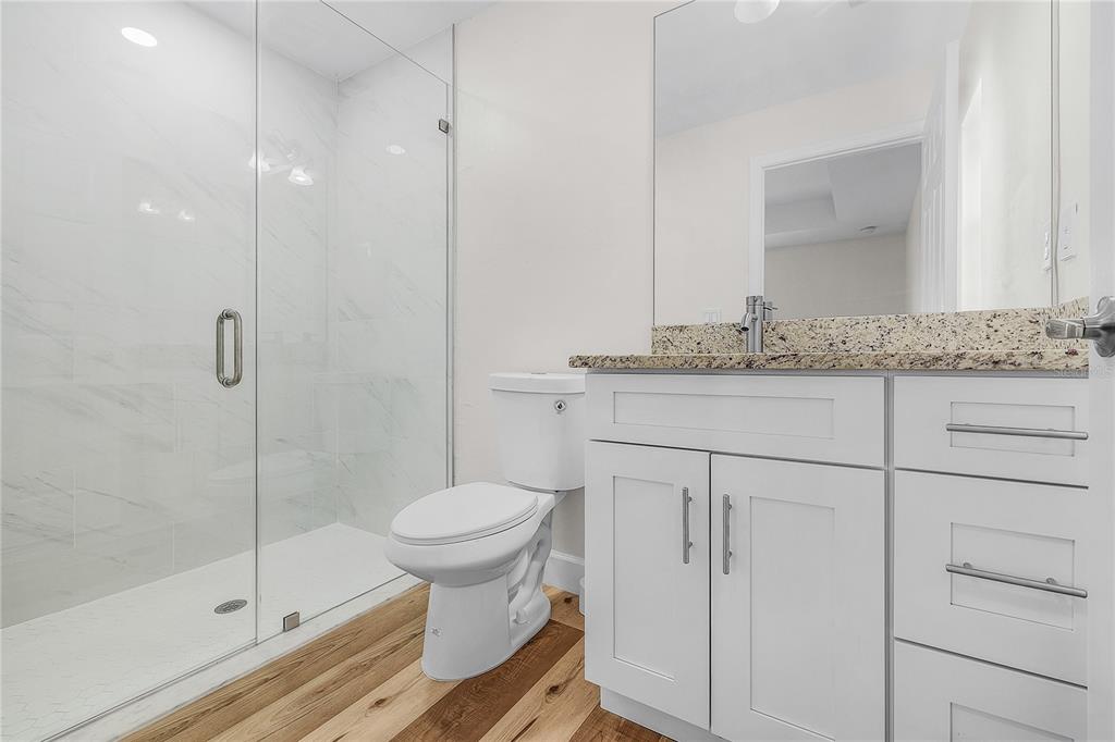 16810 San Edmundo Road Punta Gorda, FL 33955 - Photo 46 of 47