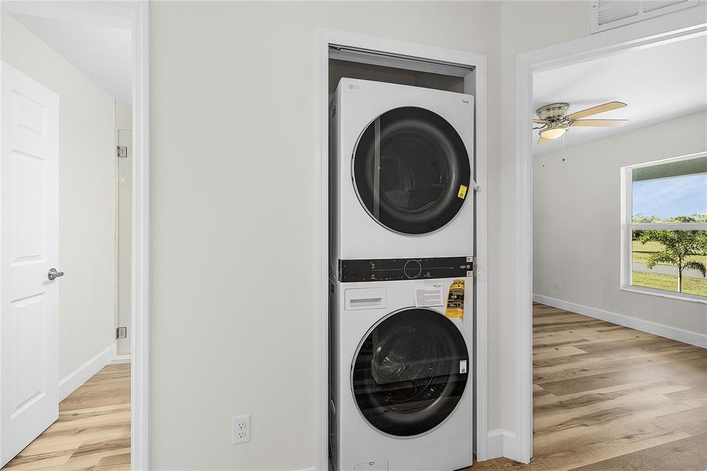 16810 San Edmundo Road Punta Gorda, FL 33955 - Photo 8 of 47