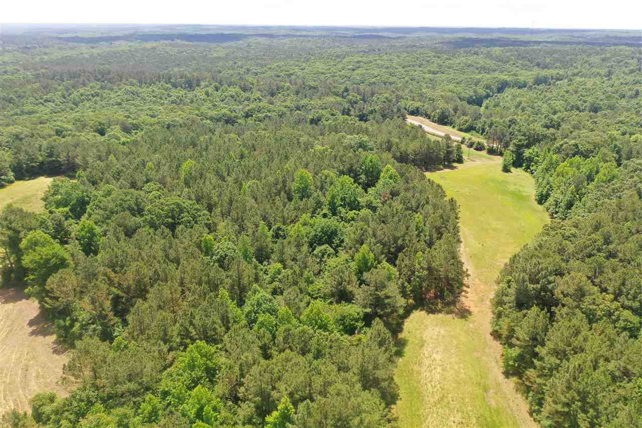 3294 Pine Grove Road Ashland, MS 38603 - Photo 11 of 17