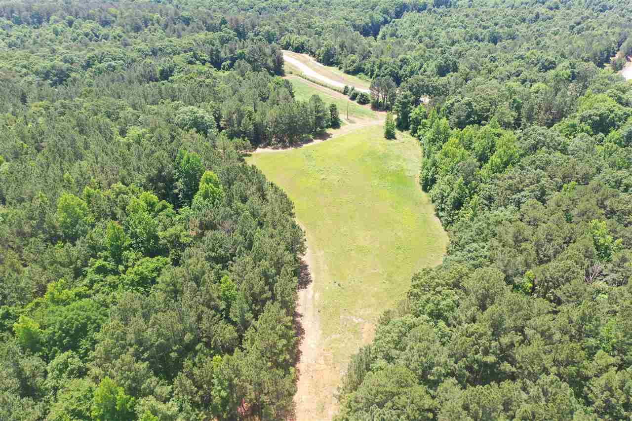 3294 Pine Grove Road Ashland, MS 38603 - Photo 7 of 17