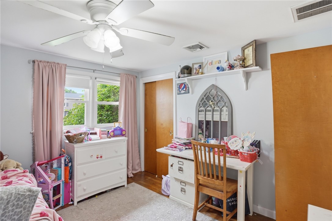 14 Beatrice Avenue Warwick, RI 02889 - Photo 14 of 31