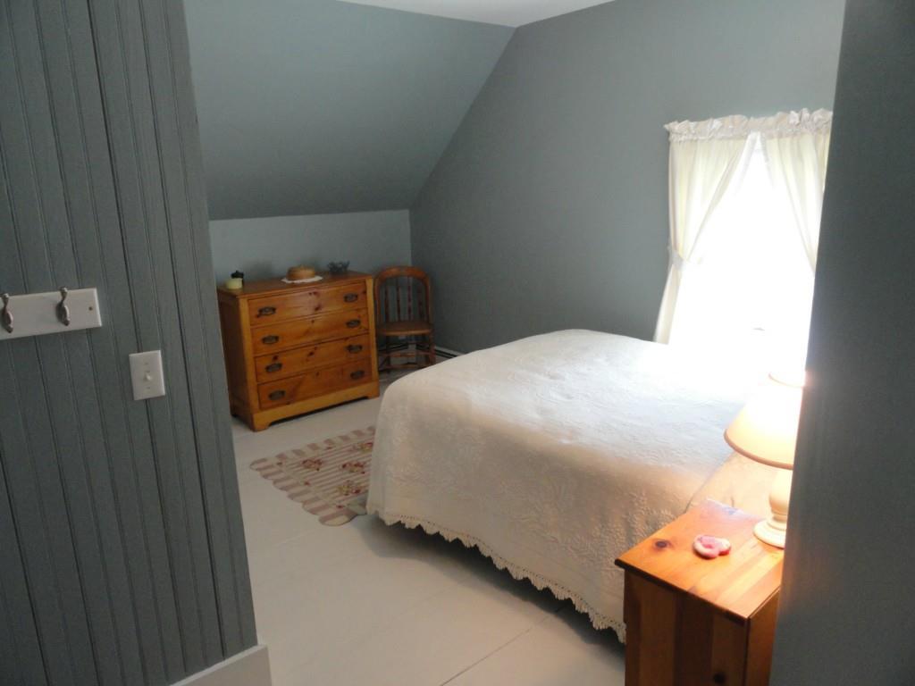 256 Oak Hill Road Bar Harbor, ME 04609 - Photo 13 of 30 Photo