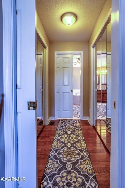 745 Toestring Cove Rd Spring Spring City, TN 37381 - Photo 22 of 48 Gallery Image 22