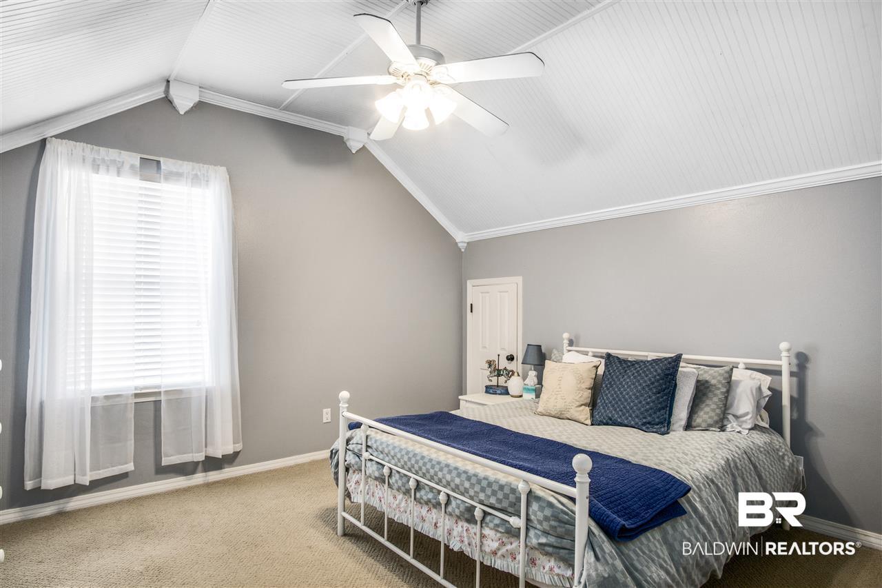 3005 Autumn Ridge Drive Mobile, AL 36695 - Photo 21 of 34