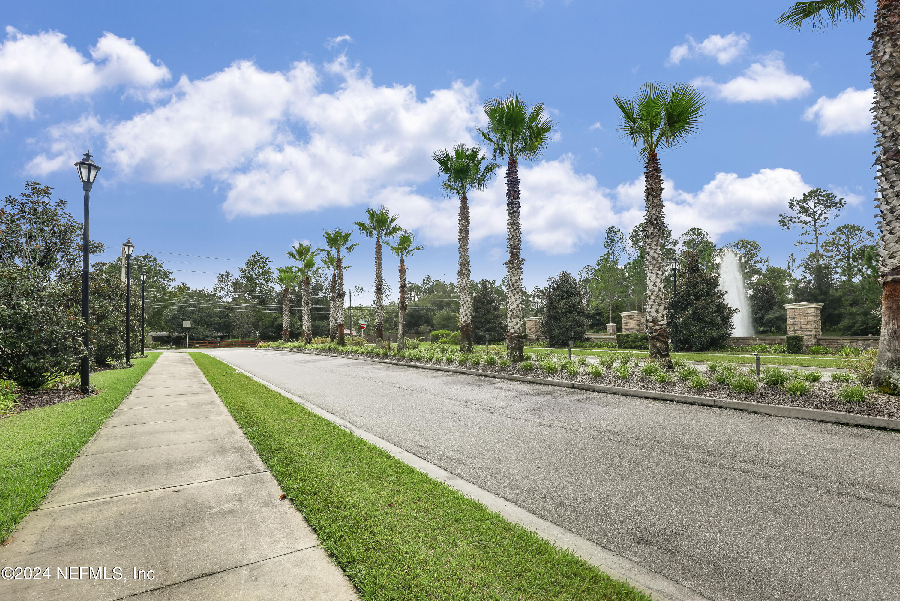 7453 Rimrock Court Jacksonville, FL 32222 - Photo 34 of 69 33 Community Entrance