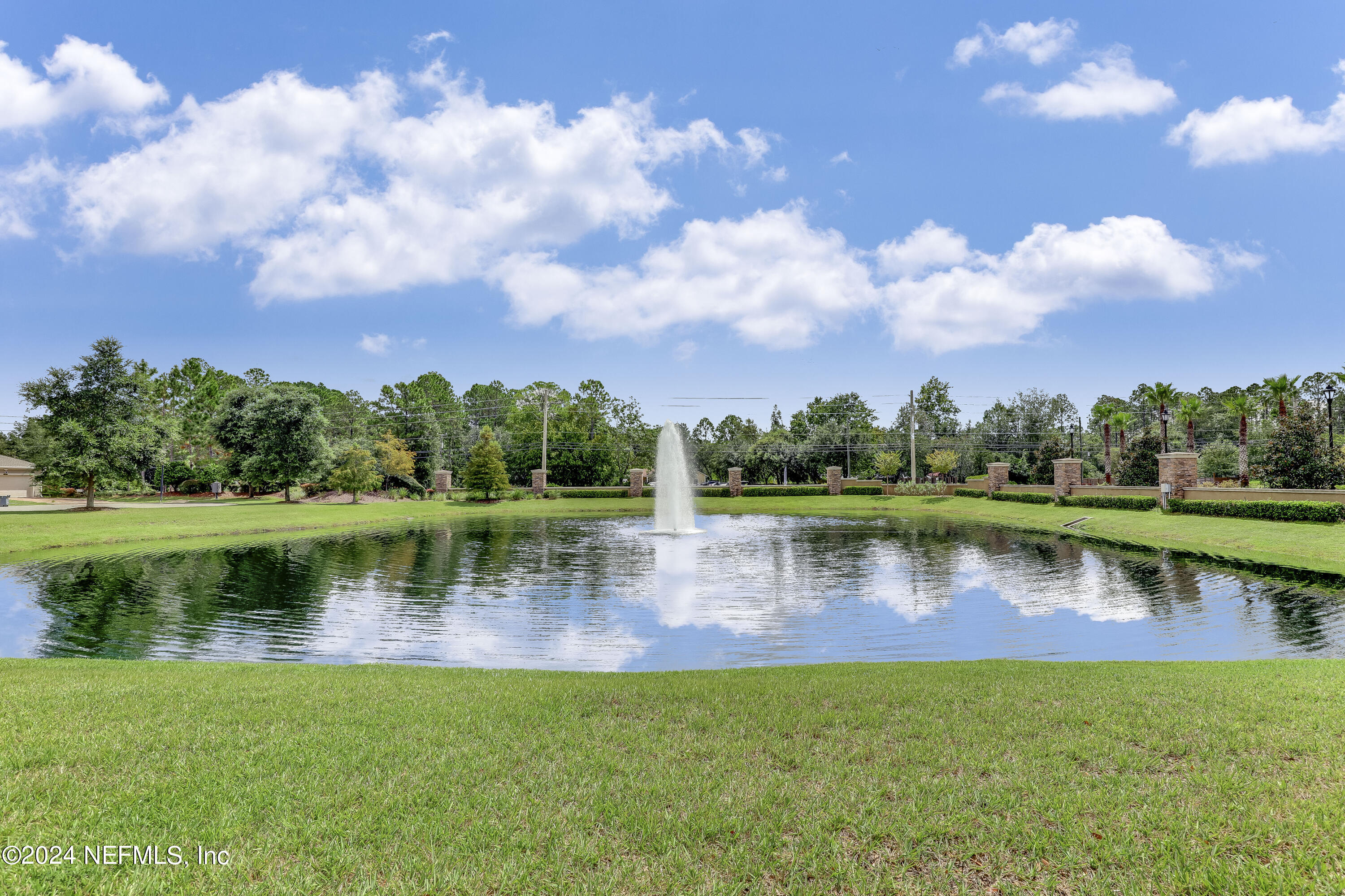 7453 Rimrock Court Jacksonville, FL 32222 - Photo 35 of 69 34 Community Lake