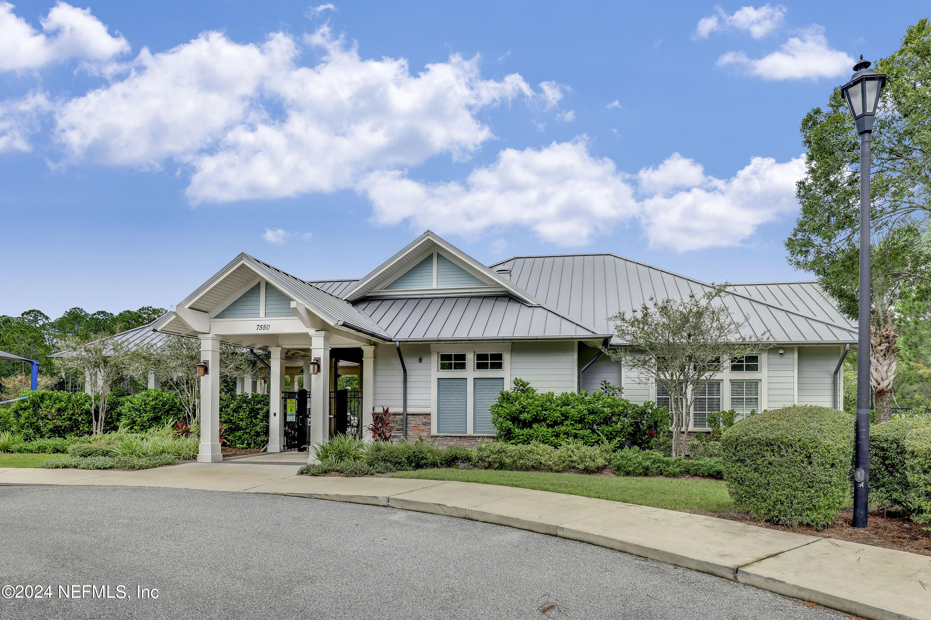 7453 Rimrock Court Jacksonville, FL 32222 - Photo 37 of 69 36 Community Clubhouse