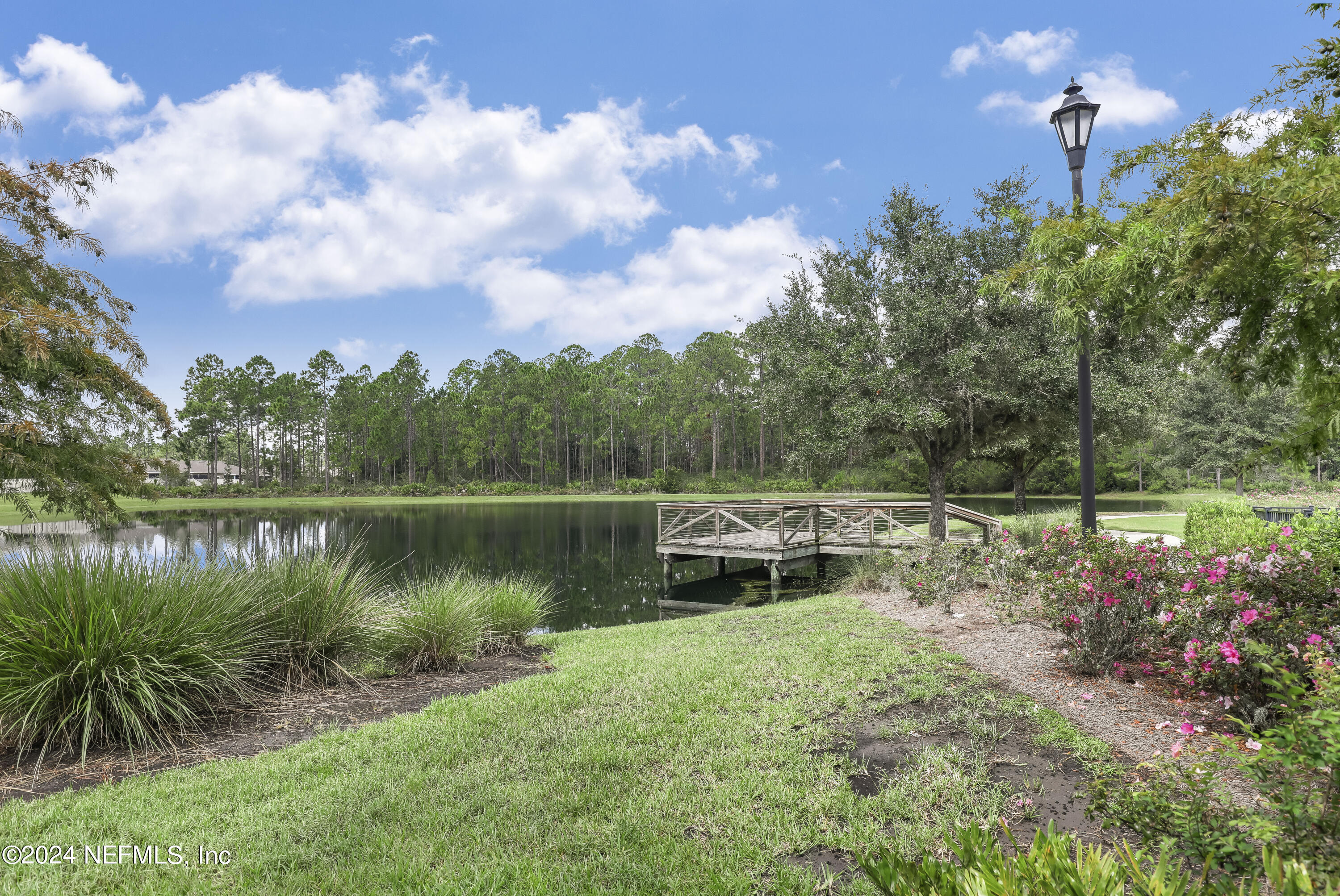 7453 Rimrock Court Jacksonville, FL 32222 - Photo 38 of 69 37 Community Lake