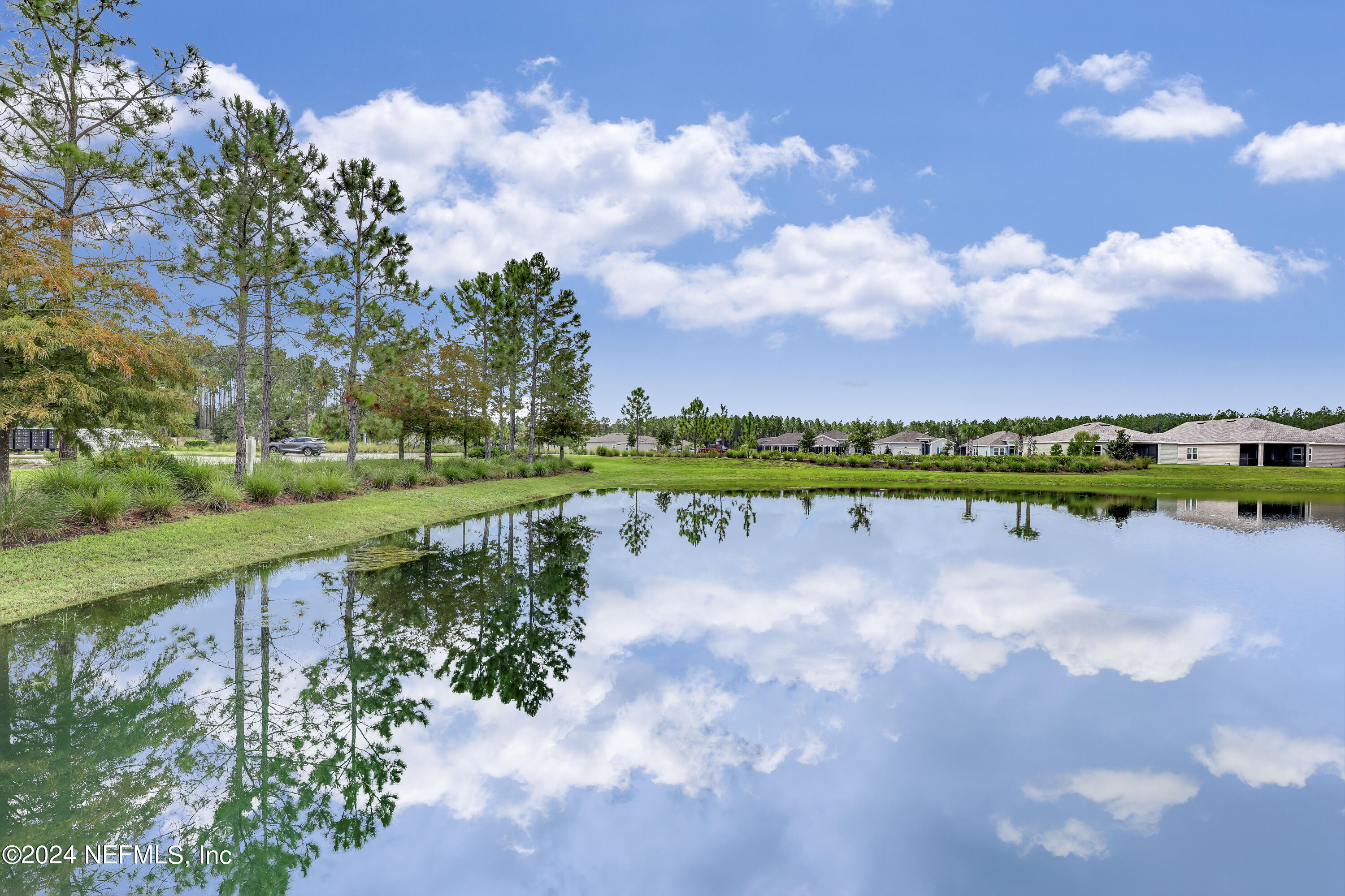 7453 Rimrock Court Jacksonville, FL 32222 - Photo 39 of 69 38 Community Lake
