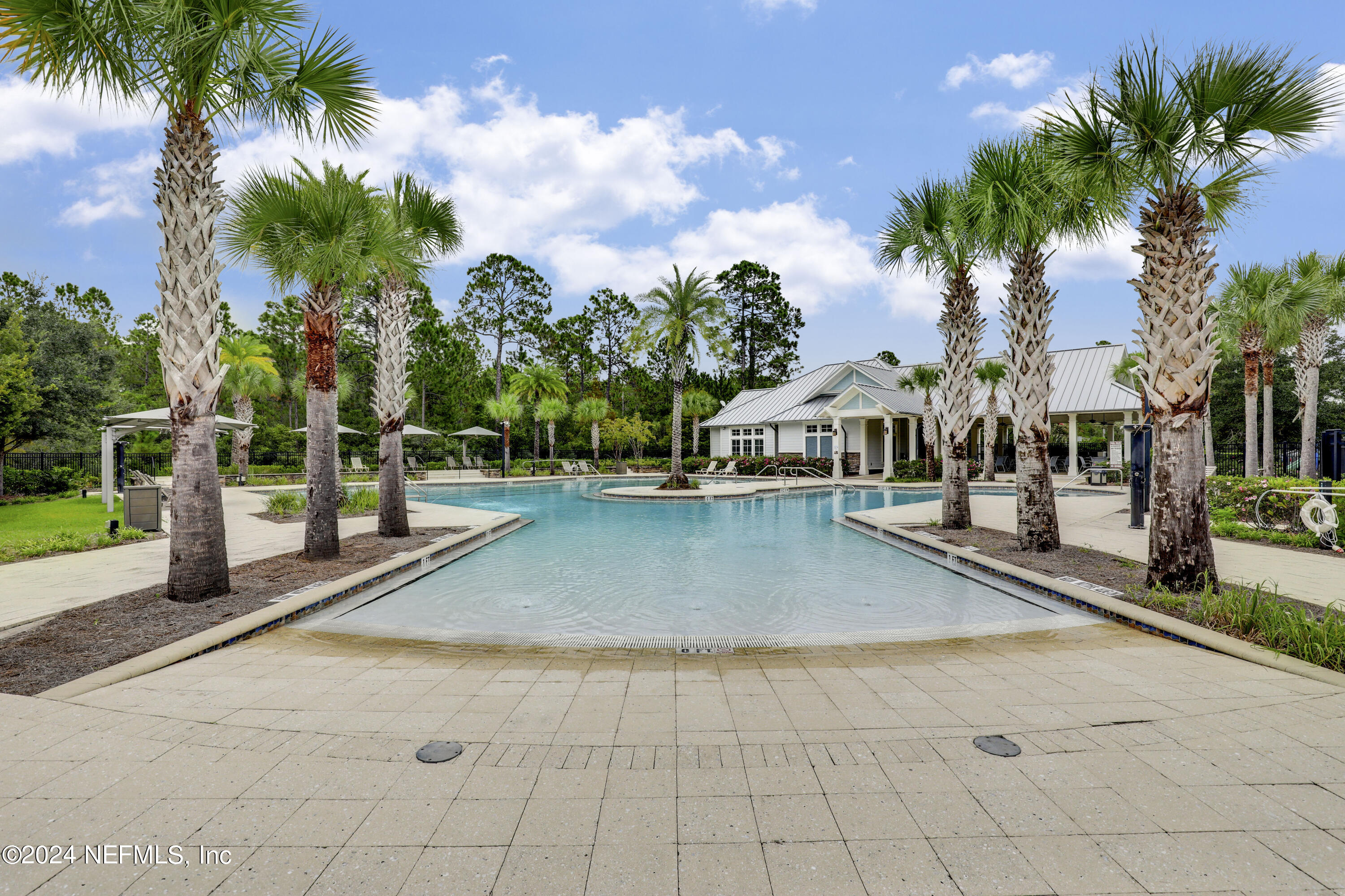 7453 Rimrock Court Jacksonville, FL 32222 - Photo 43 of 69 42 Community Pool