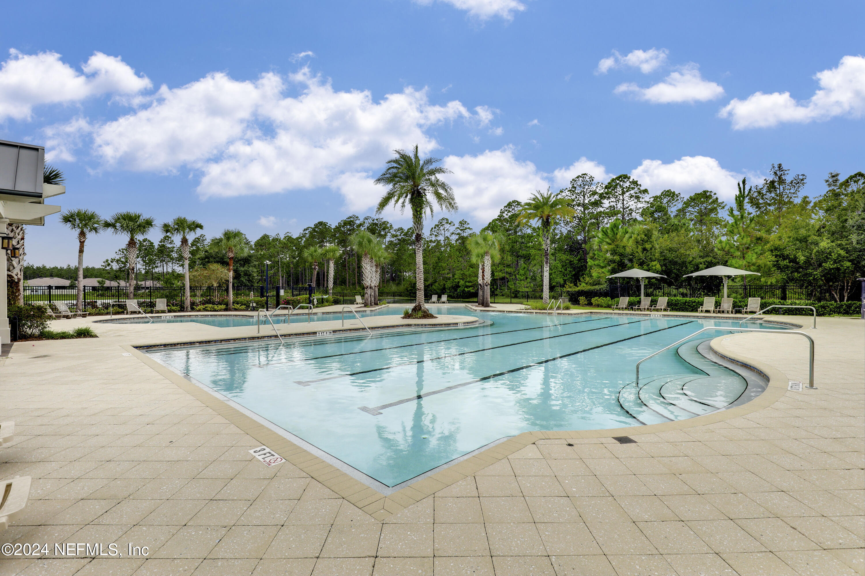 7453 Rimrock Court Jacksonville, FL 32222 - Photo 44 of 69 43 Community Pool