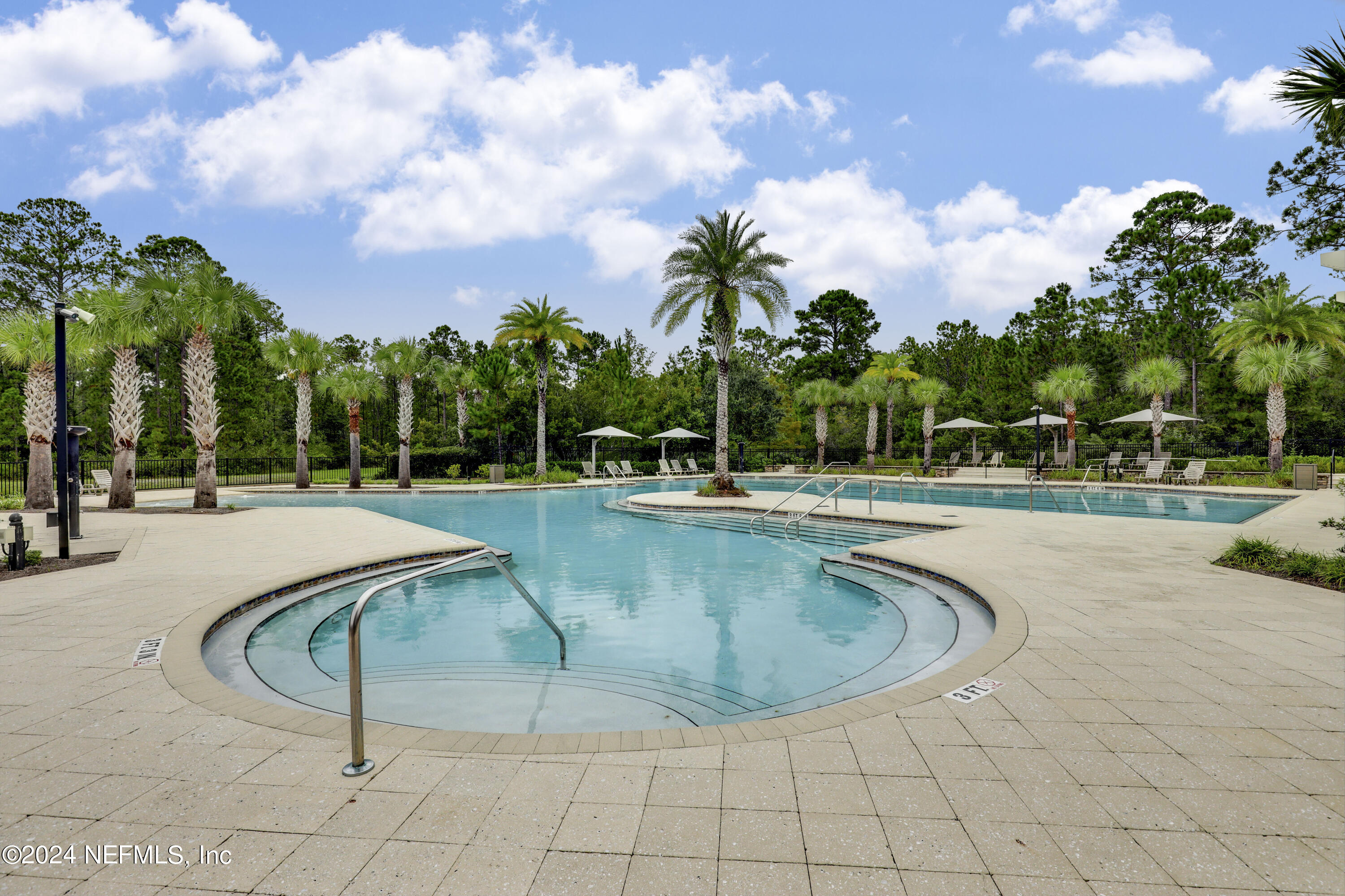 7453 Rimrock Court Jacksonville, FL 32222 - Photo 45 of 69 44 Community Pool