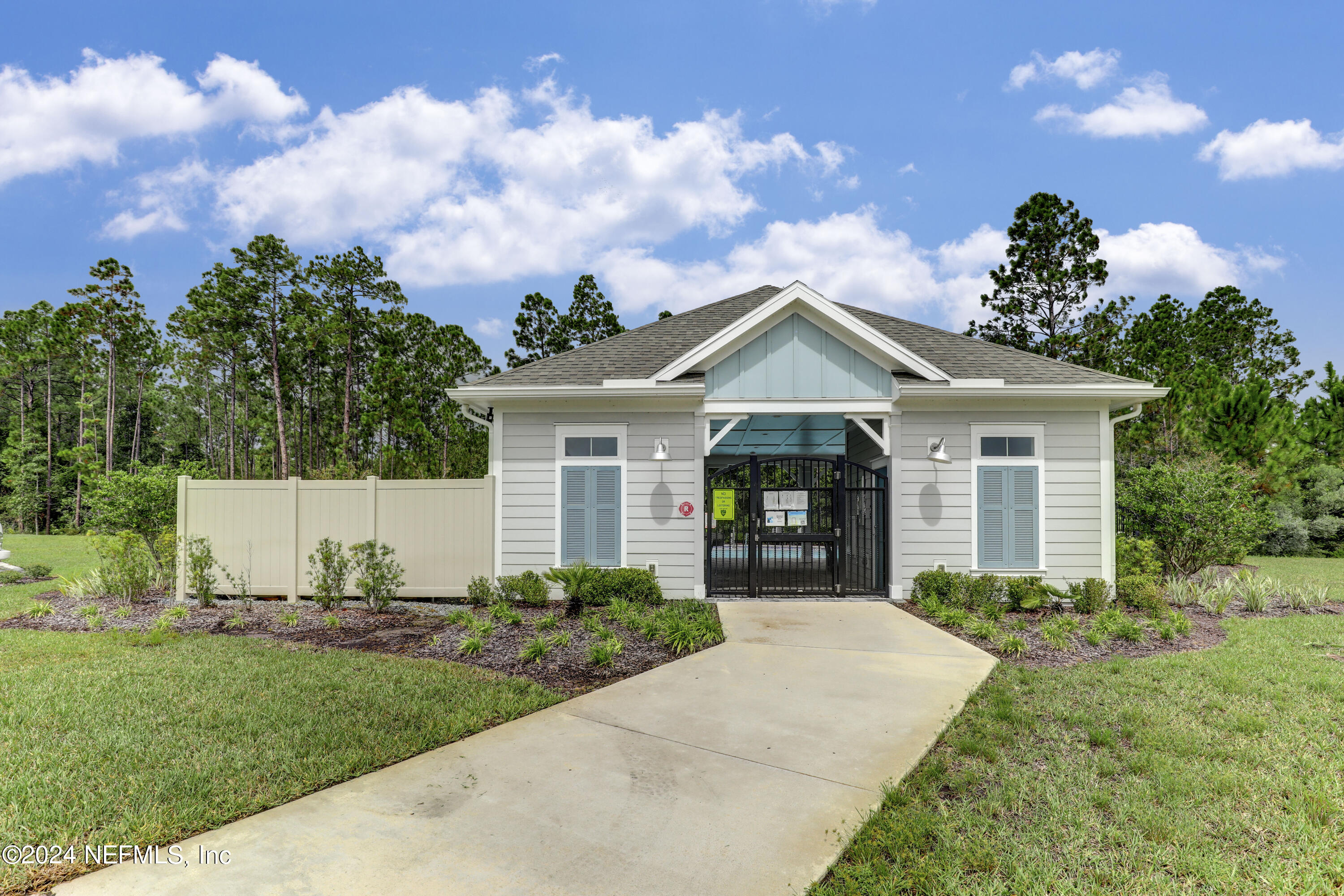 7453 Rimrock Court Jacksonville, FL 32222 - Photo 50 of 69 49 Second Community Pool