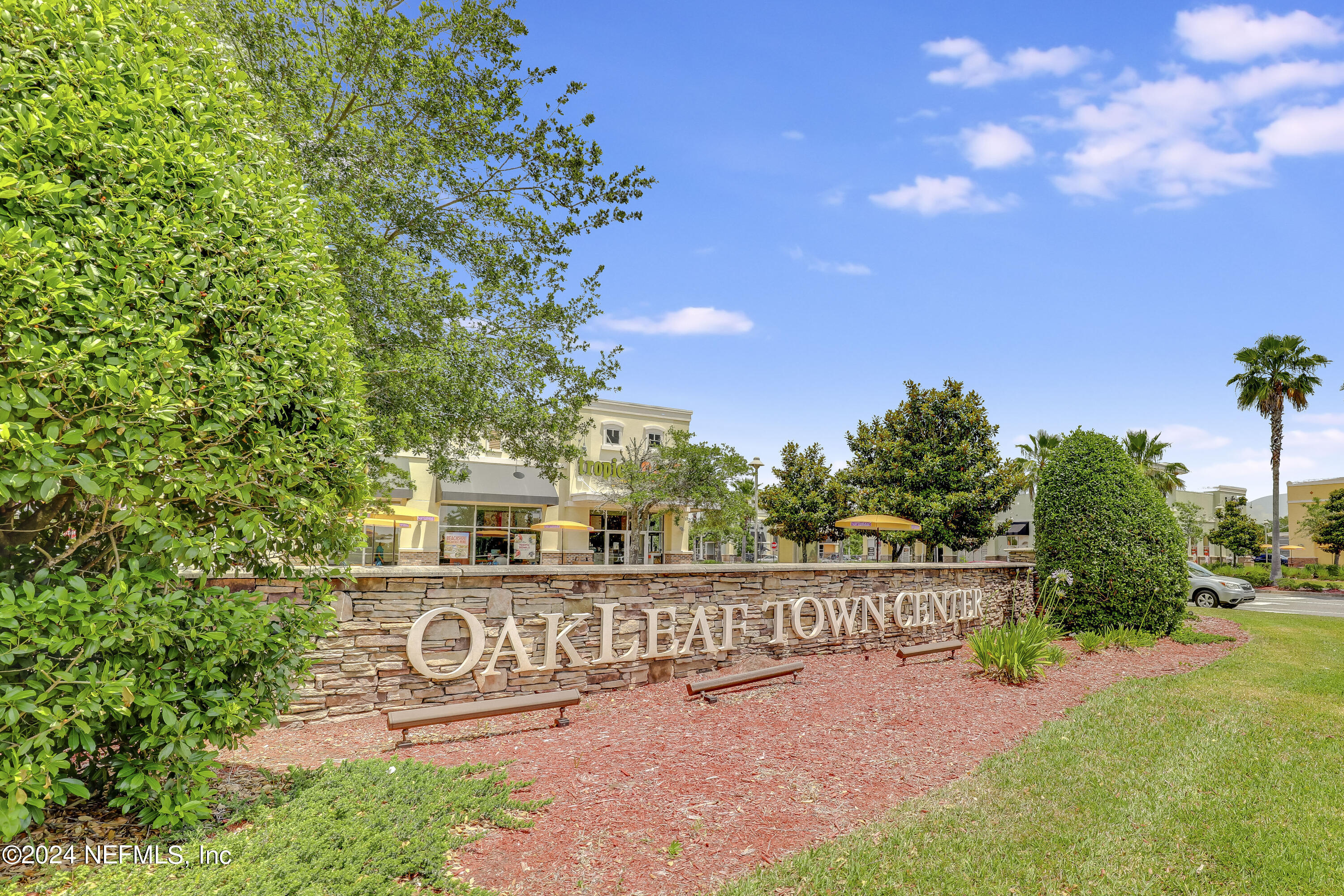 7453 Rimrock Court Jacksonville, FL 32222 - Photo 54 of 69 53 Oakleaf Town Center