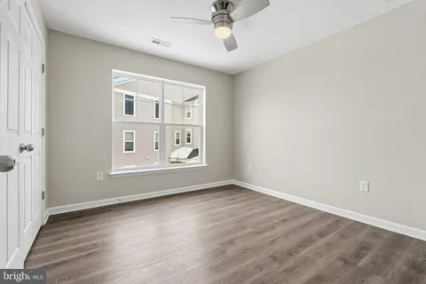 $430,000 | 5902 Forum Square, Frederick, MD 21703
