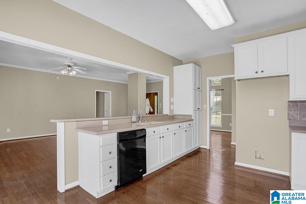 4799 South Shades Crest Road Helena, AL 35080 - Photo 10 of 39
